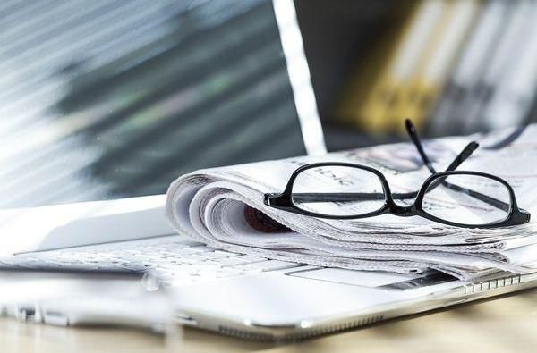  ������ ����� ���������� international business 