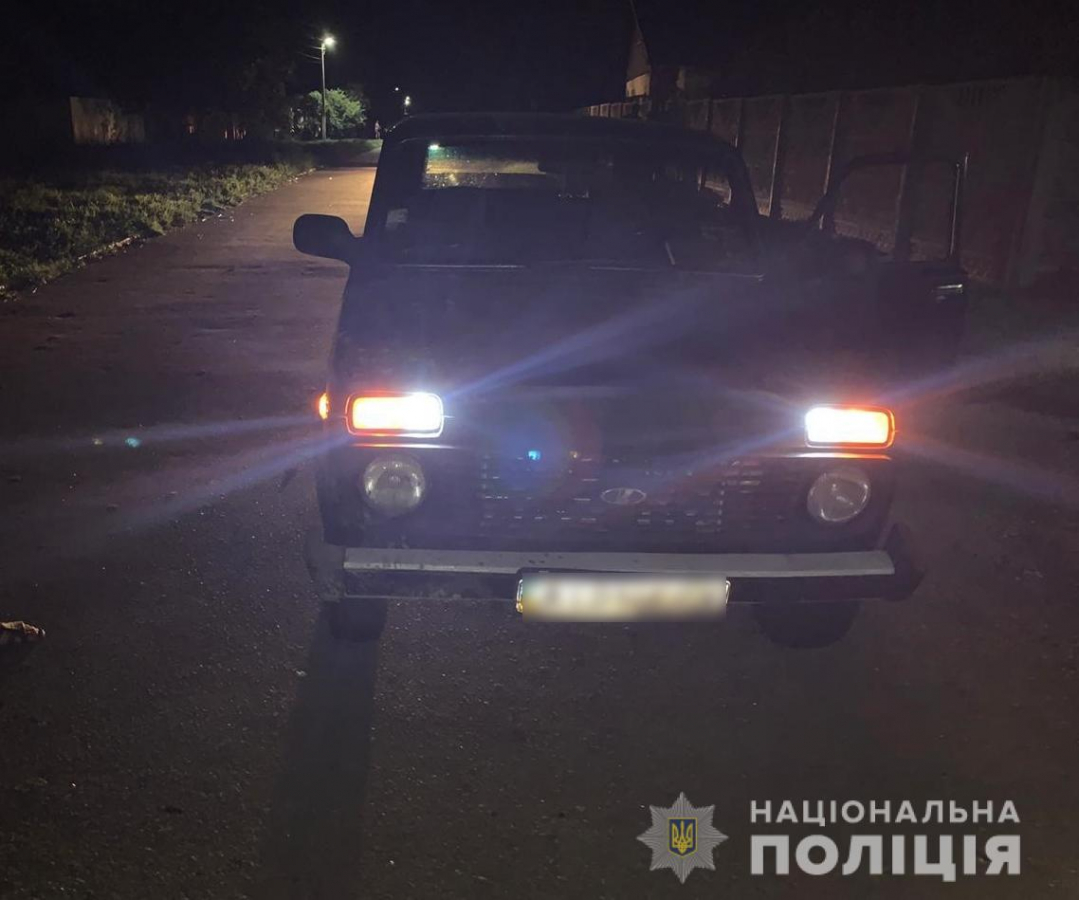  ������ ���� ����� ������� ����������� ������ 