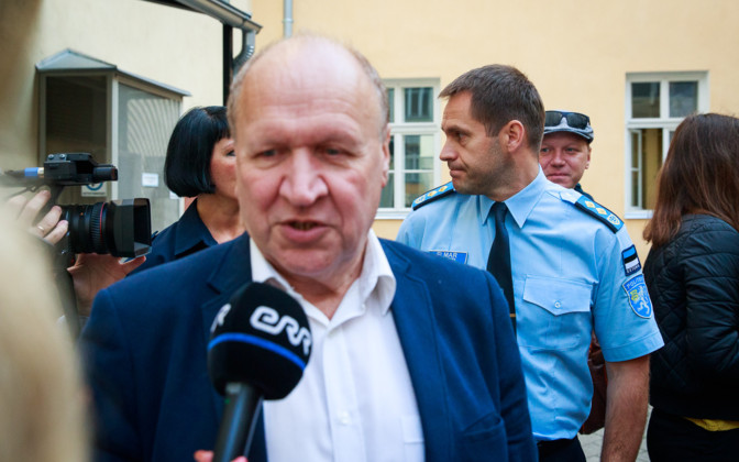  ����� ��� ������� ���� ������ ����������� ��������� ���������� 