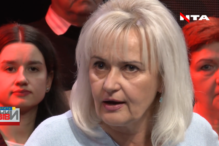  ������ �������� ������� ������� ��������� ���� ������ 