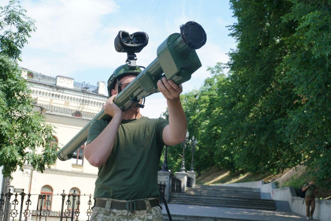 ����: dialog.ua