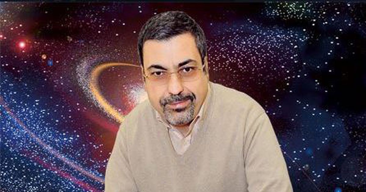  �������� ����� ������� �������� ������ ����� ������ 