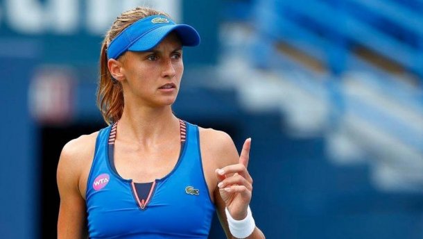  ������ ������ �������� ����� �������� ������� ��������� �������� 