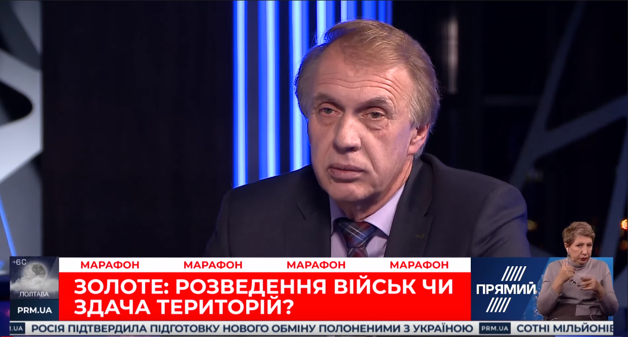  ������� ���������� ����� ��������� ���� ������ �������� ���������� 