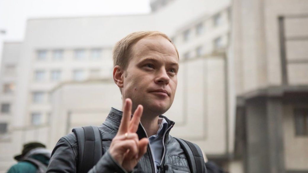  ���������� ���������� ���-����� telegram ���� ������� ������ ������� 