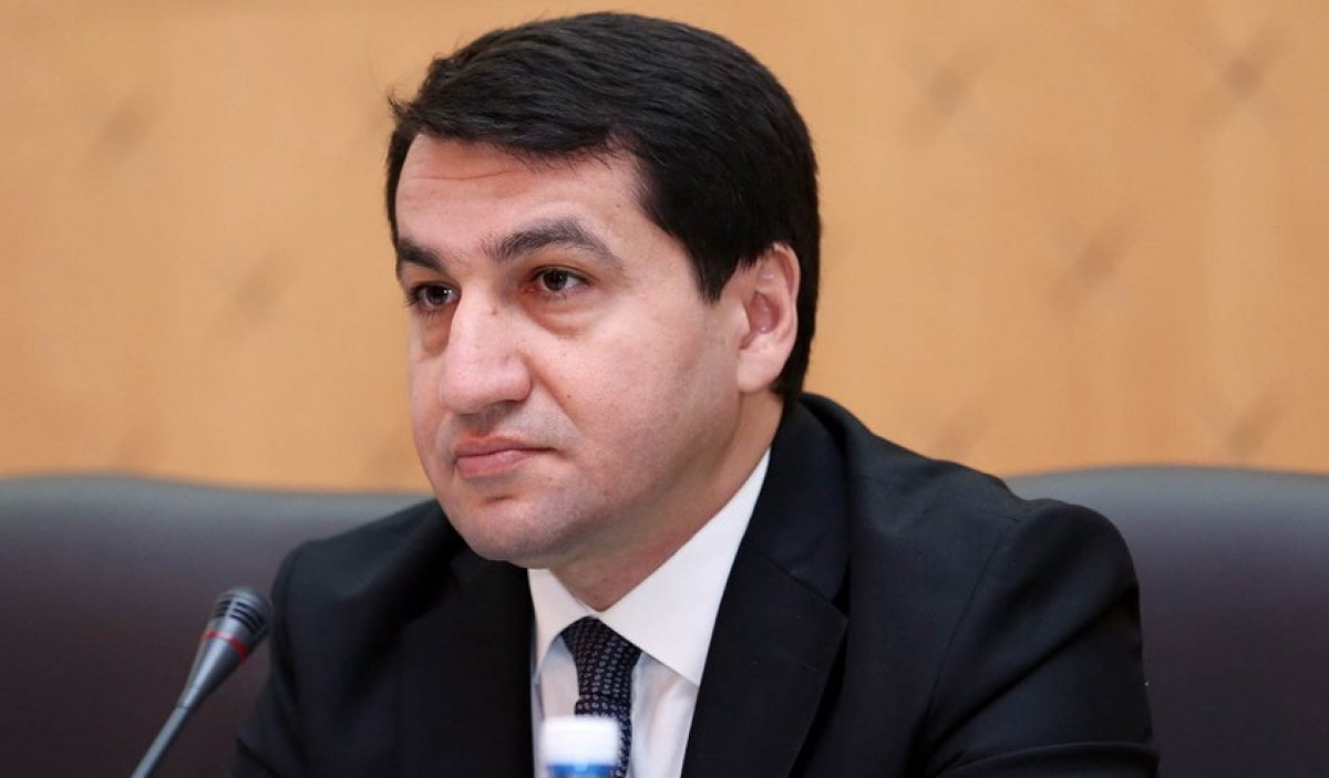  twitter ������������ ������� ��������� ������ ������� �������� ������� 