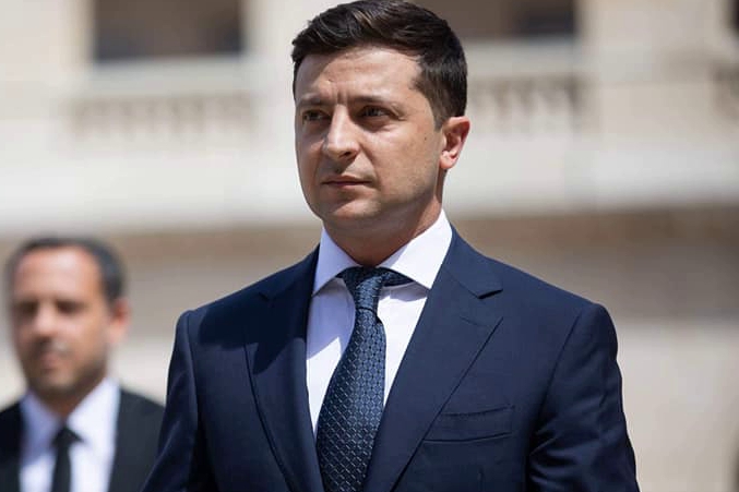  ��������� �������� ������� ���������� ��������� ������ 