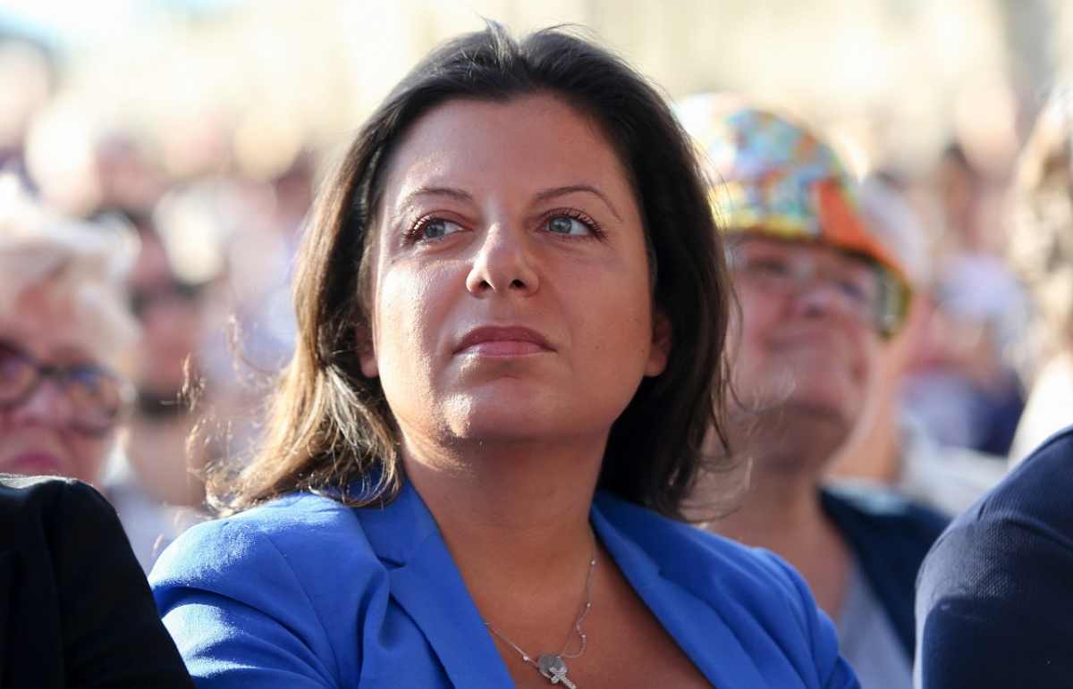 ����: dialog.ua