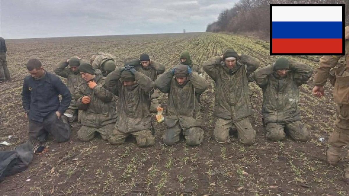  ���������� ������� �������� ������ ������������� ����� �������-���������� ���������� 