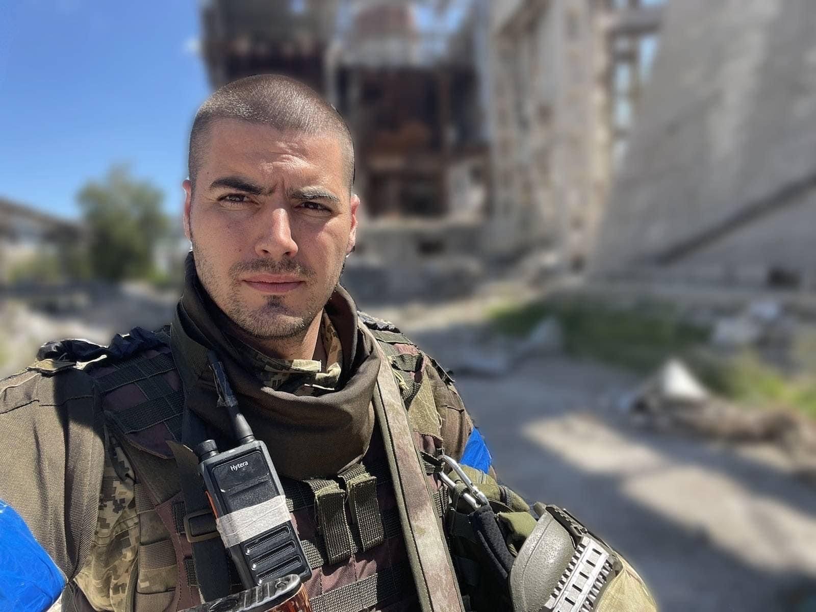  ���� ��� ��������� ��������� ���������� ������ ������� ��������������� 