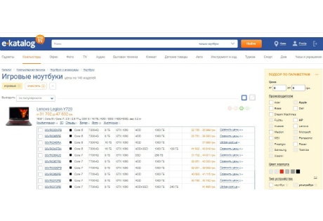  ������ ������ �������� �������� ������� �������� ��������� 