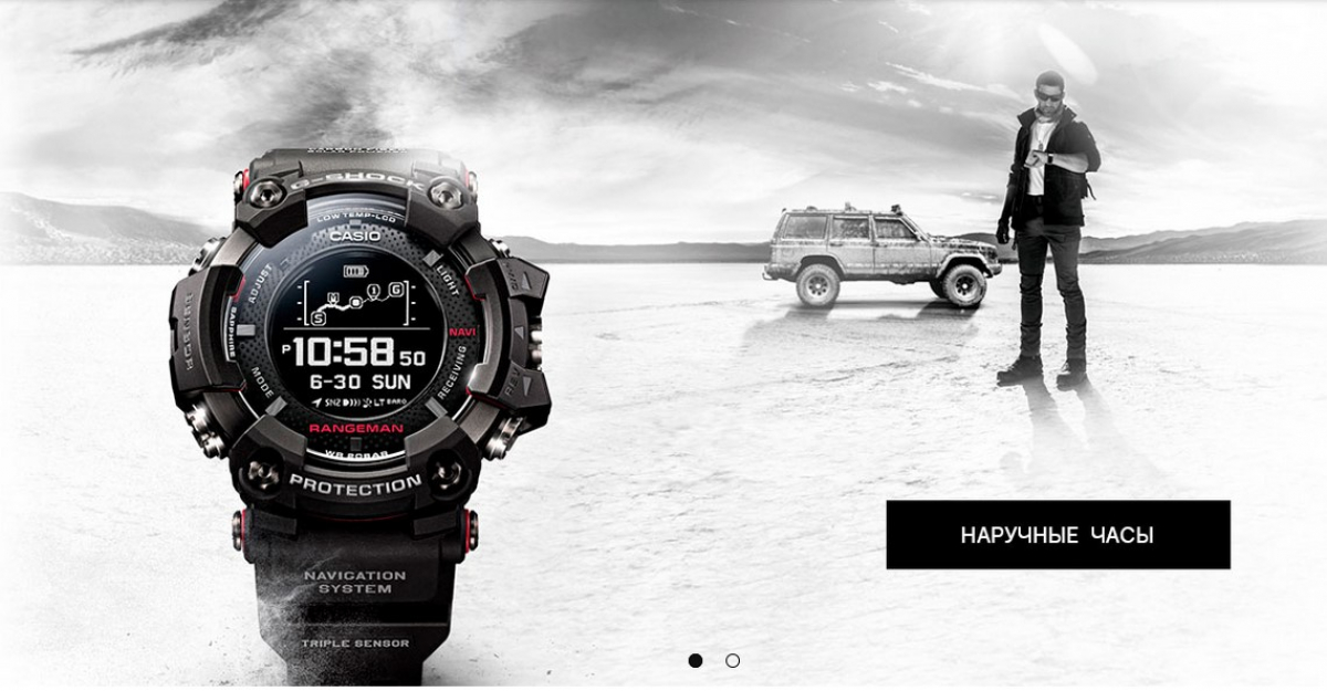  �������������� ���� ����� ������� 