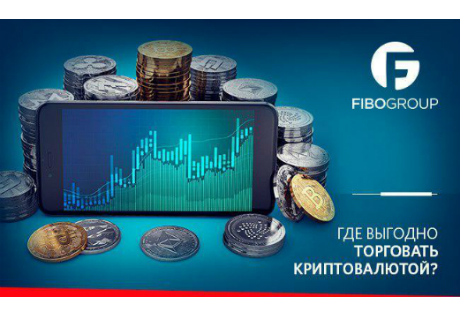 ����: dialog.ua