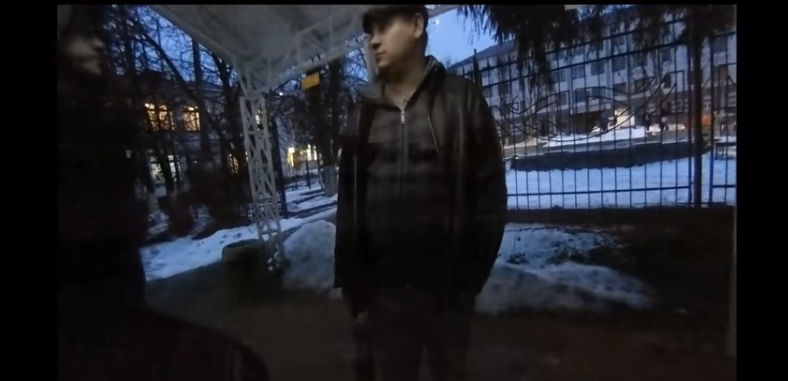  ���� ����������� ��������� ����������� �������������� ��������� �������� �������� 