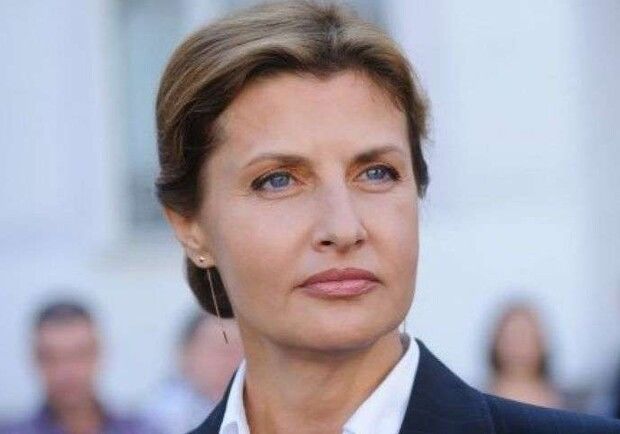  ������ ��������� ������� ����� �������� �������� ����� 