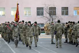  ���������� ������� ��������� �������� ����� �������� �������������� ������� 