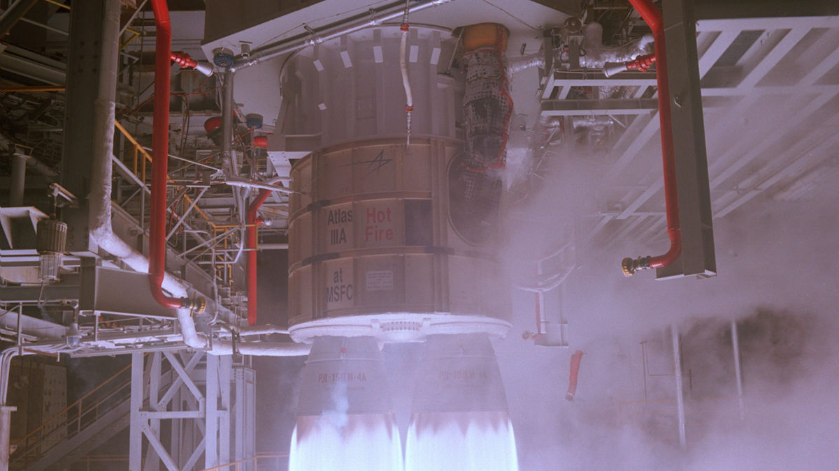 ����: dialog.ua