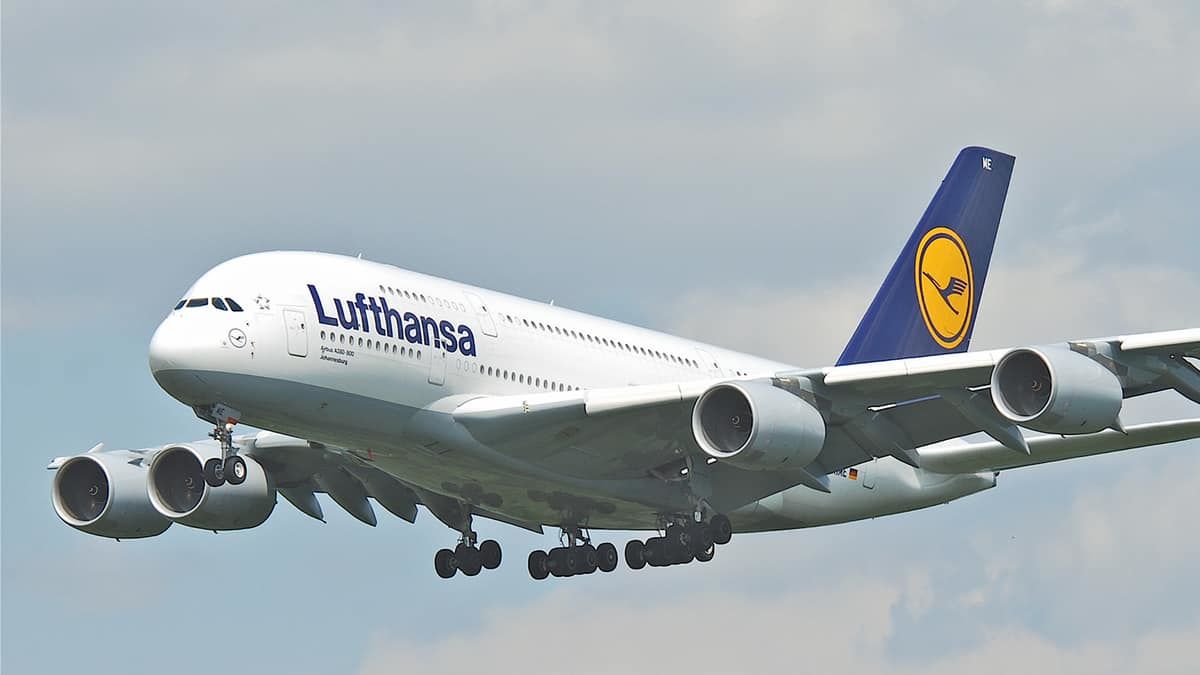 ��� ��������� ���������� ������ ������ lufthansa �������� ����� 