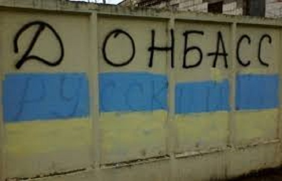  ������� ��������� ������ ��� ����� �������� ������� ������� 