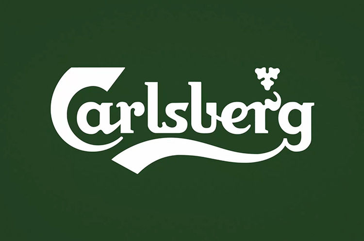  Carlsberg           