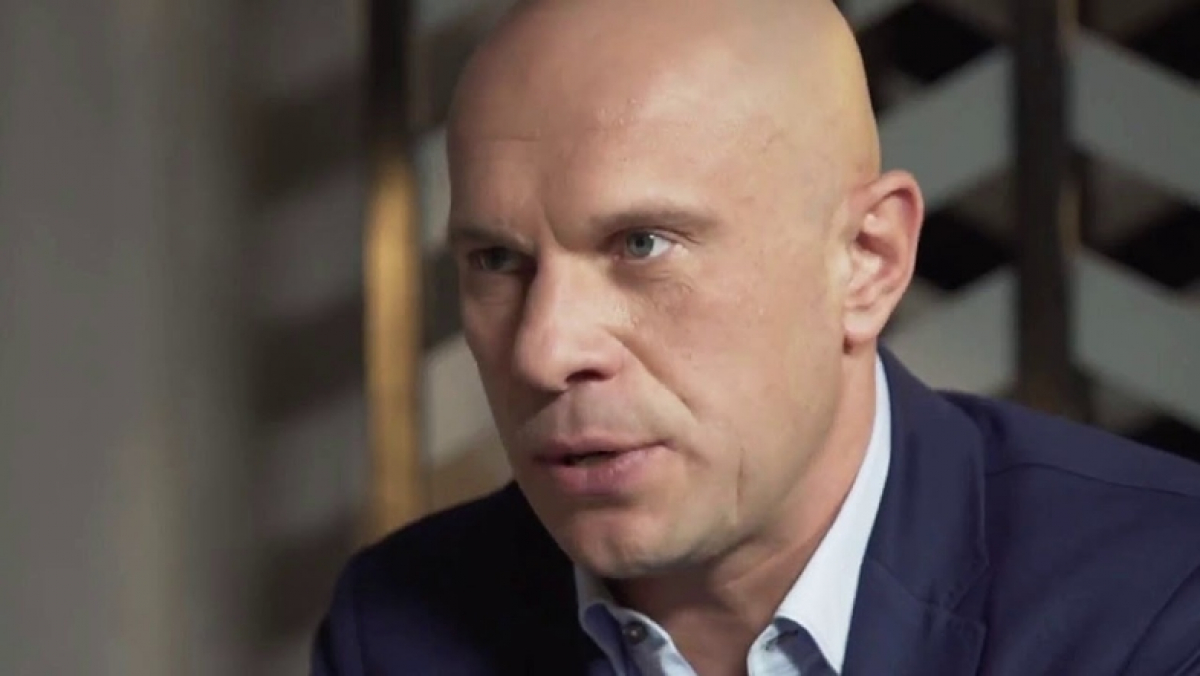 ����: dialog.ua