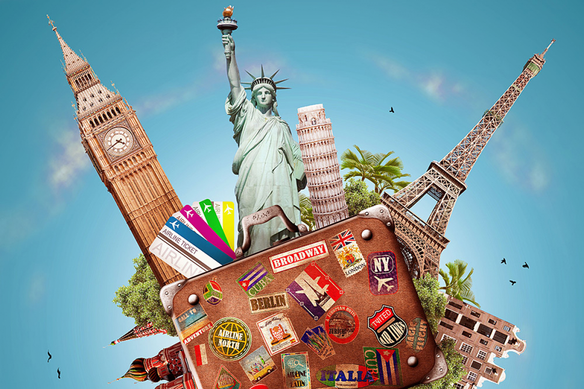 ����: dialog.ua