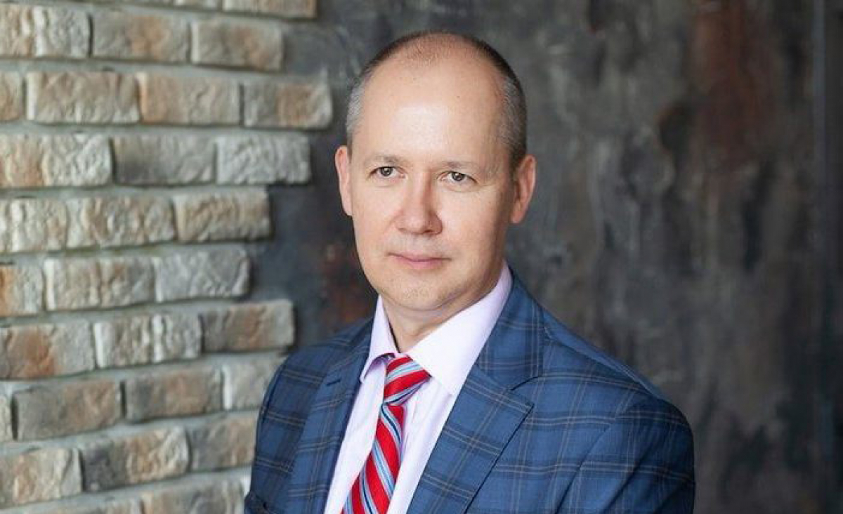  ������������� ������� ������� ������ ������� 