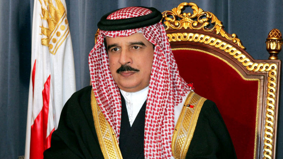 ����: dialog.ua