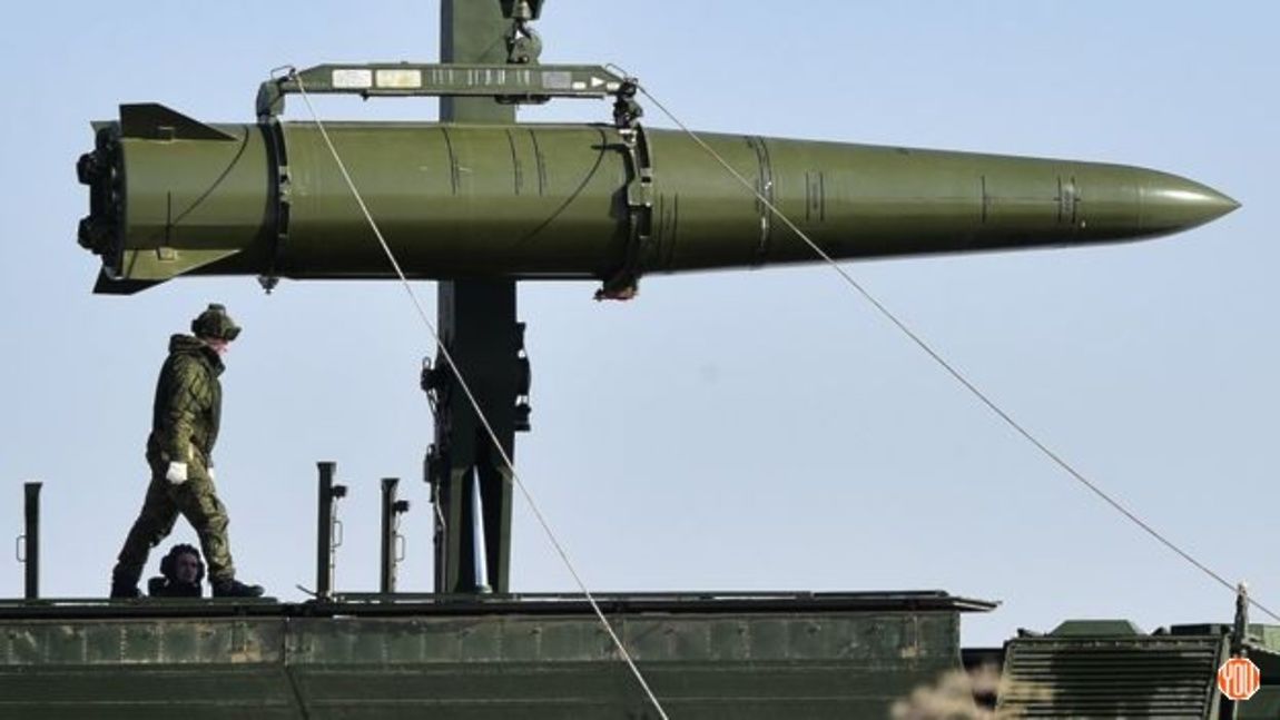 ����: dialog.ua