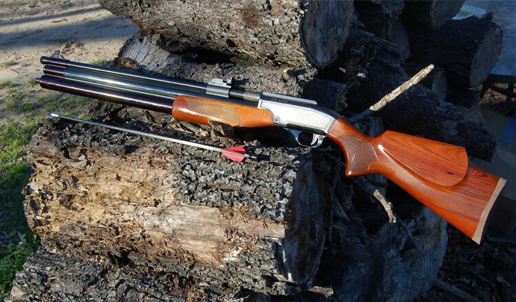 ����: dialog.ua