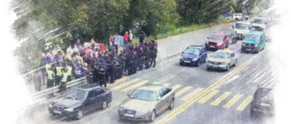  ����� ����� ����� ��������� ������ �������� �������� ��������� 