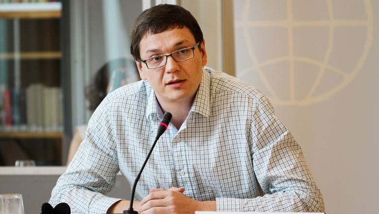  ������� ������ ������� ��������� ����������� ������ ������ ������ 