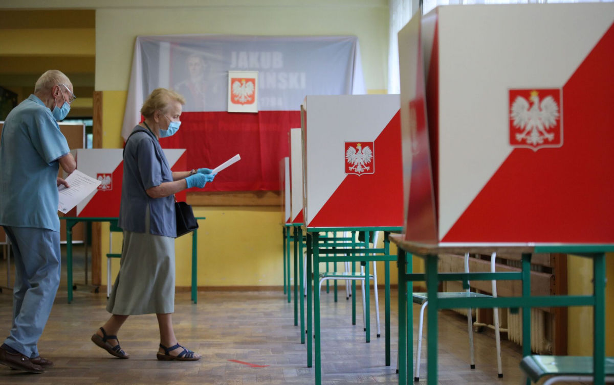  ���������� ������ ����� ������ ���������� ��������� ������� ������ 