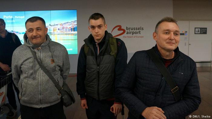 ����: dialog.ua