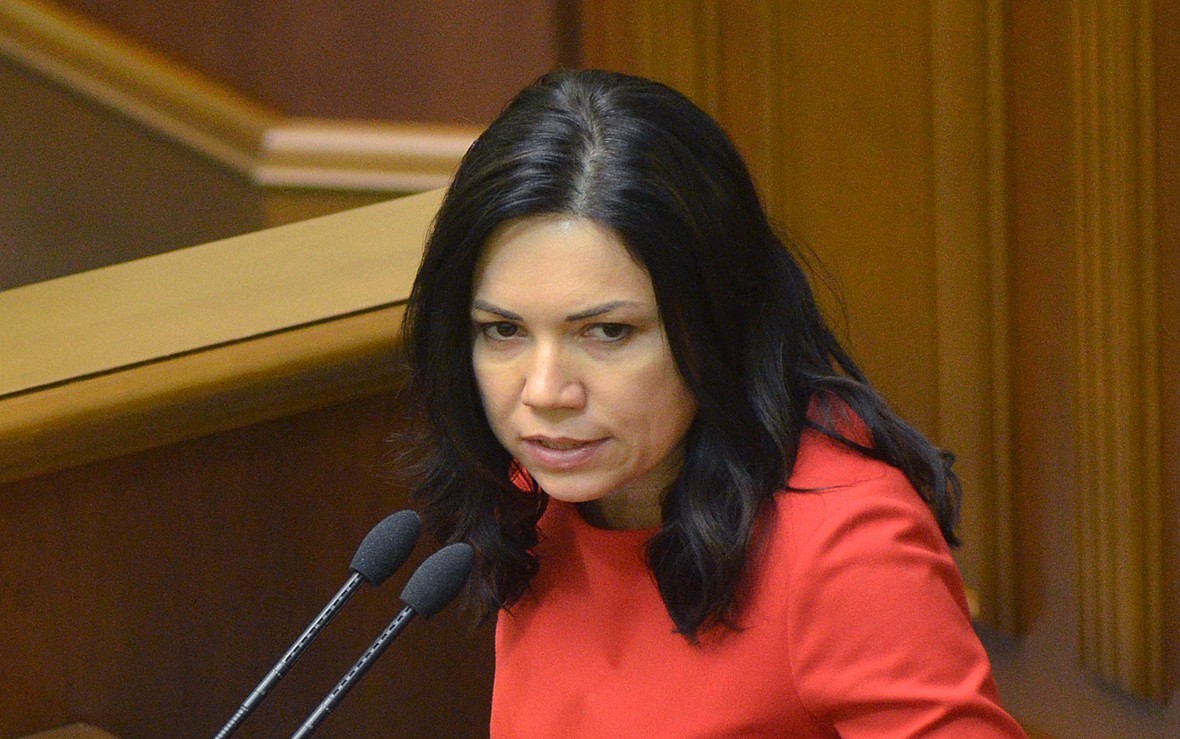  ������ ���������� ������������� ����� ��������� ���������� 