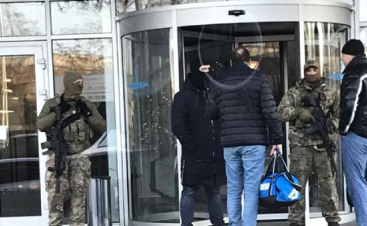  ���������� ���� ��������� ������� ������ 