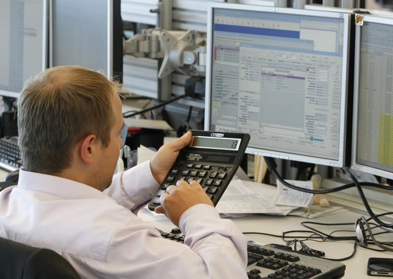  ���������� ����� ����� ������� ��������� ������� ��� 