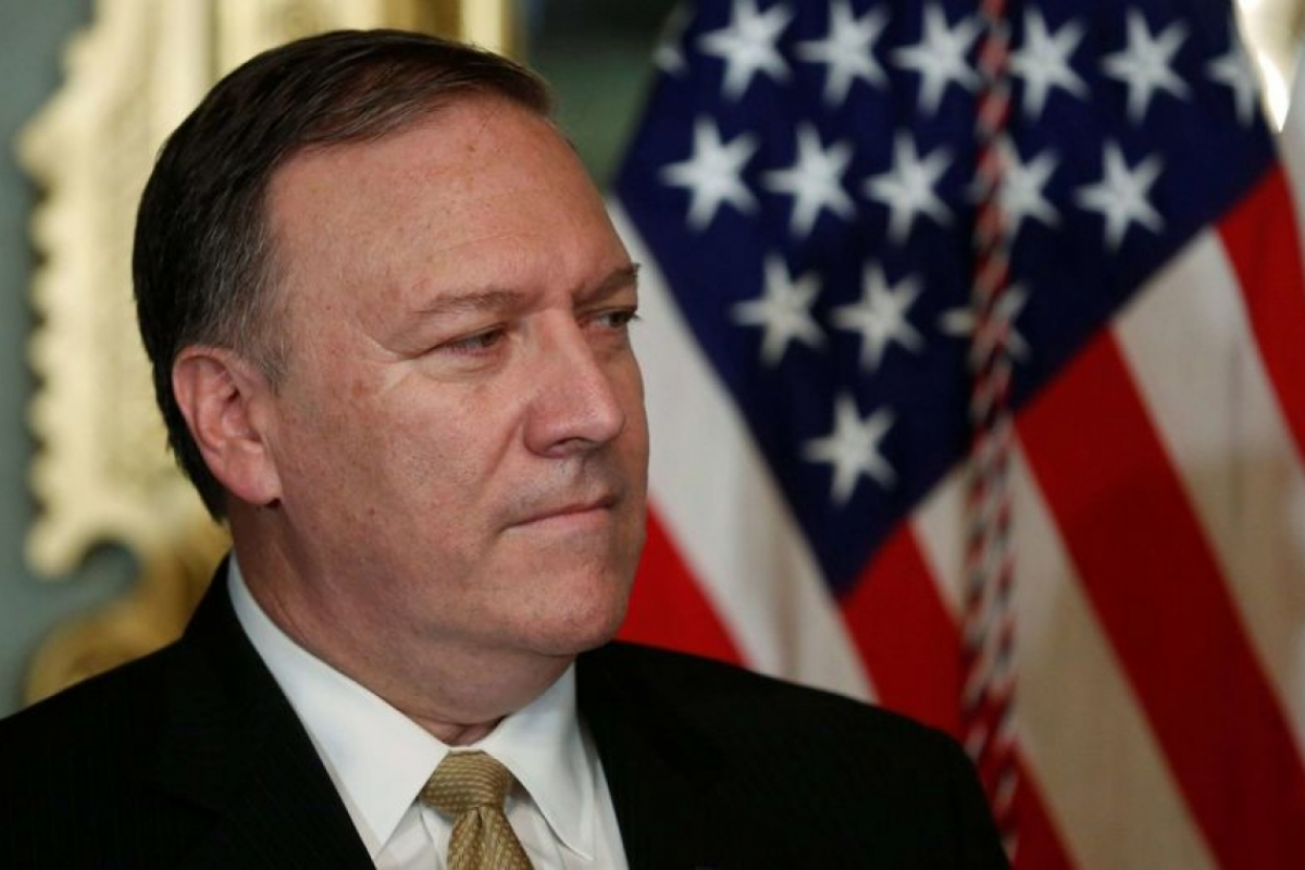  ������ ���� ������� ������� �������� ����������� ������� 