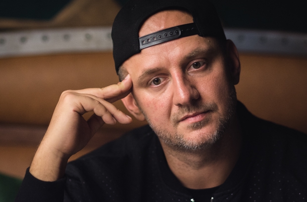 ����: dialog.ua