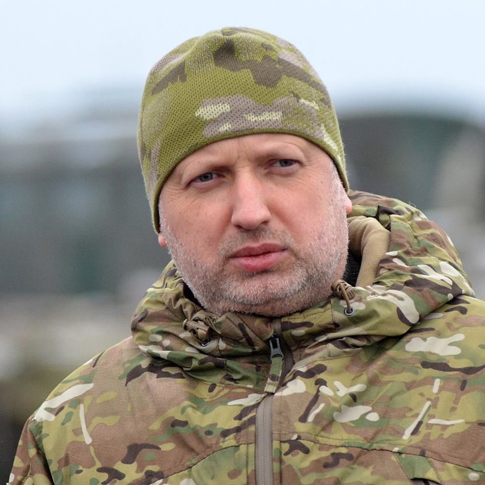 Форум по теме: Турчинов: на западе Украины должна быть цивилизованная Дисскусии по теме: Турчинов: на западе Украины должна быть цивилизованная