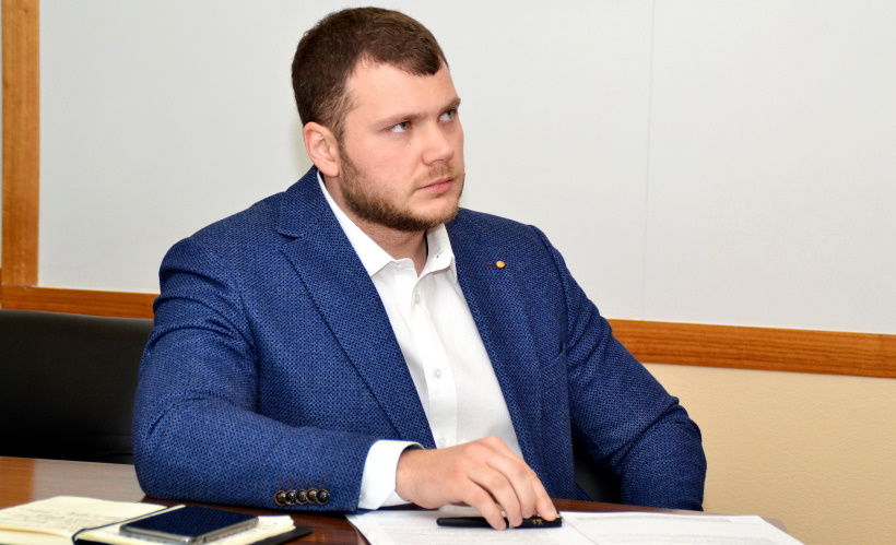  ������� ���� ������� ������� ����� ����� ����������������� 