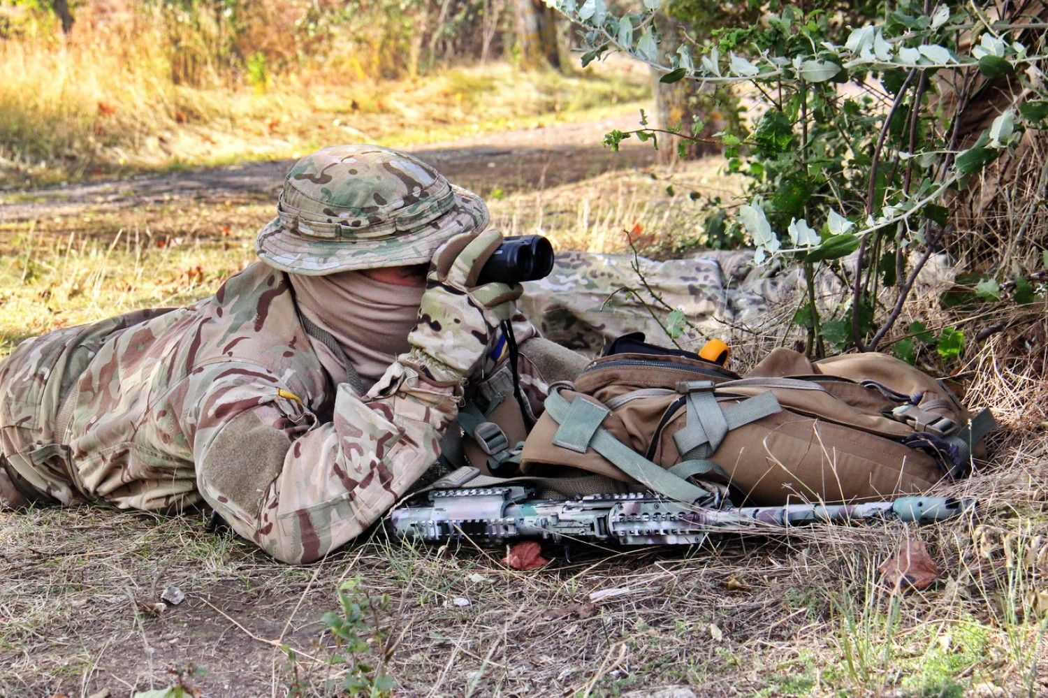  ������ �������� ������ ������� ���������� ��������� ���� ��� 