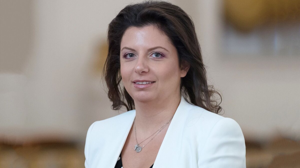 ����: dialog.ua