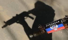 ����: dialog.ua