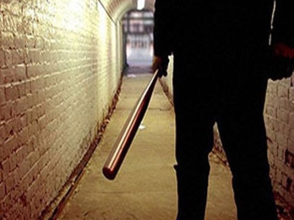  ������ ����� ���������� ������ �������� �������� ������� ������� 