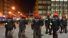  ���������� ������� ���������� ����� ����� ������ ������� 