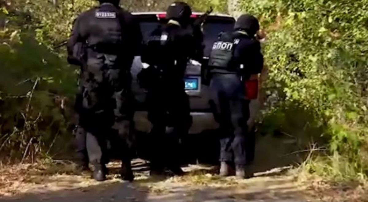 ����: dialog.ua