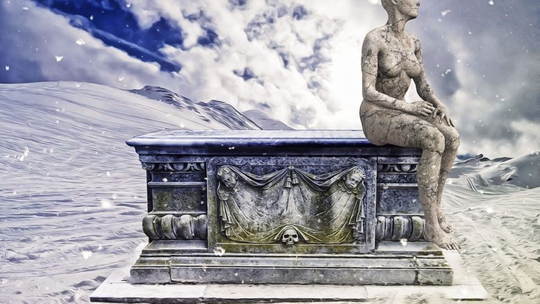 ����: dialog.ua