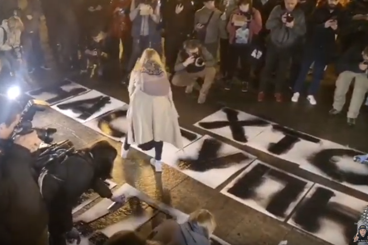  ����� ������ ��������� ����� ����� ���������� ������������ �������� 