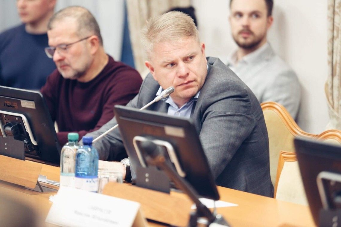  ����� 100 ����������� ��������� ���������� ������� ������ �������� 